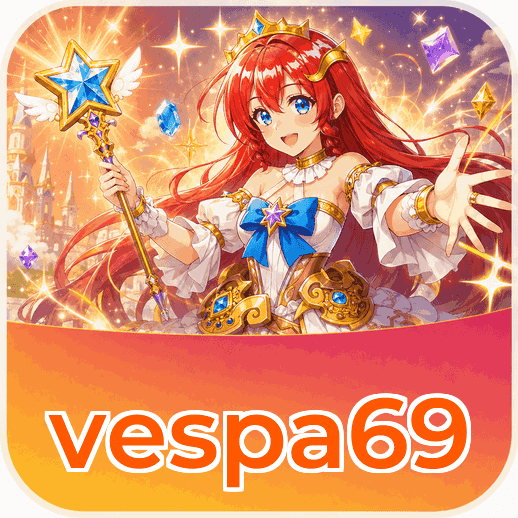 vespa69 APK - Proses download aplikasi Android cepat dan aman di platform terpercaya Indonesia