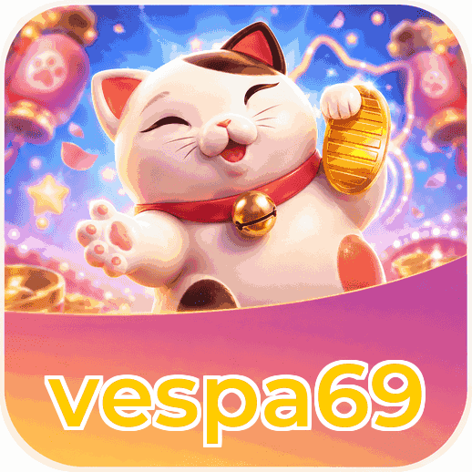 vespa69 APK Indonesia - Katalog lengkap ribuan aplikasi Android berkualitas untuk download gratis