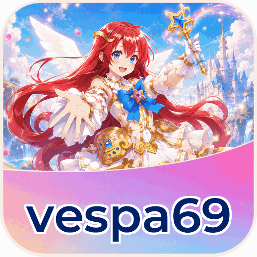 vespa69 APK v4.7.5 - Screenshot performa cepat dan hemat baterai