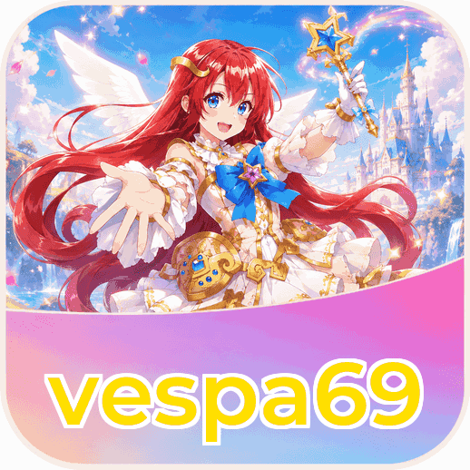 vespa69 APK Indonesia - Interface pengguna yang ramah dan intuitif untuk download aplikasi Android dengan mudah