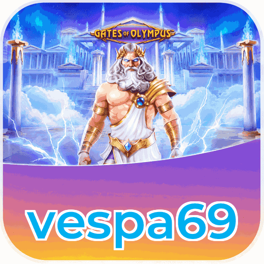 vespa69 APK v4.7.5 - Screenshot fitur notifikasi push update terbaru